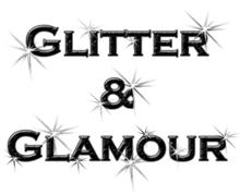 Glitter & Glamour