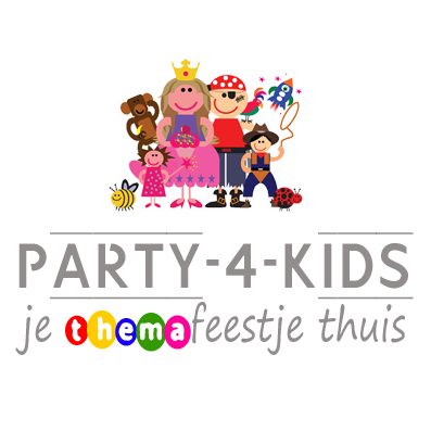 party-4-kids