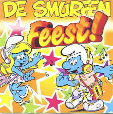 surfenfeest